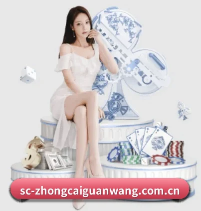 我们在做什么 - 长期内容价值积累